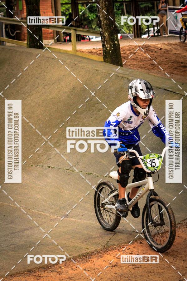 Buy your photos of the event1 Etapa Campeonato Catarinense de Bicicross Fcbx on Fotop