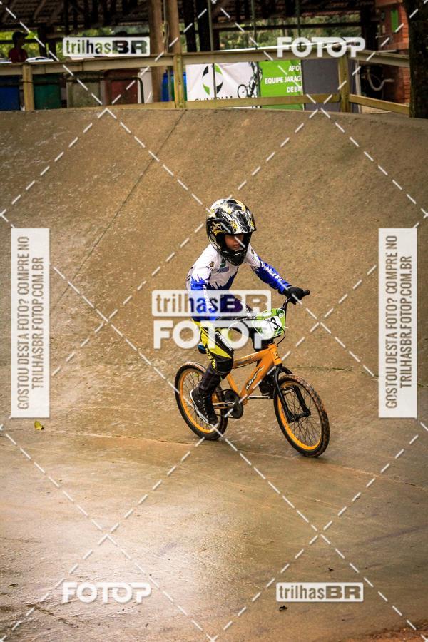 Buy your photos of the event1 Etapa Campeonato Catarinense de Bicicross Fcbx on Fotop