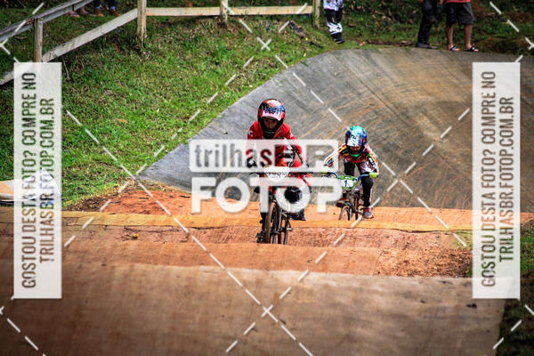 Buy your photos of the event1 Etapa Campeonato Catarinense de Bicicross Fcbx on Fotop