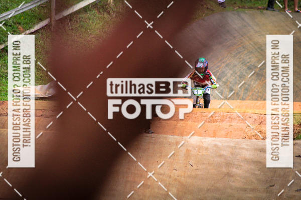 Buy your photos of the event1 Etapa Campeonato Catarinense de Bicicross Fcbx on Fotop