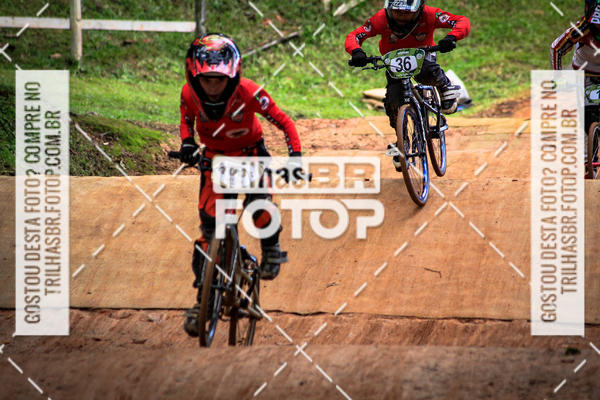 Buy your photos of the event1 Etapa Campeonato Catarinense de Bicicross Fcbx on Fotop