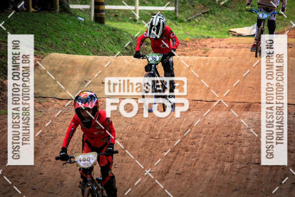 Buy your photos of the event1 Etapa Campeonato Catarinense de Bicicross Fcbx on Fotop