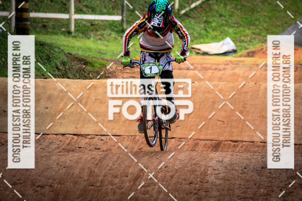 Buy your photos of the event1 Etapa Campeonato Catarinense de Bicicross Fcbx on Fotop