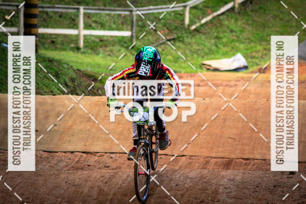 Buy your photos of the event1 Etapa Campeonato Catarinense de Bicicross Fcbx on Fotop