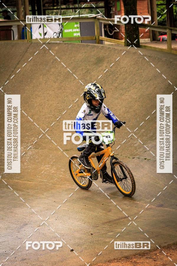 Buy your photos of the event1 Etapa Campeonato Catarinense de Bicicross Fcbx on Fotop