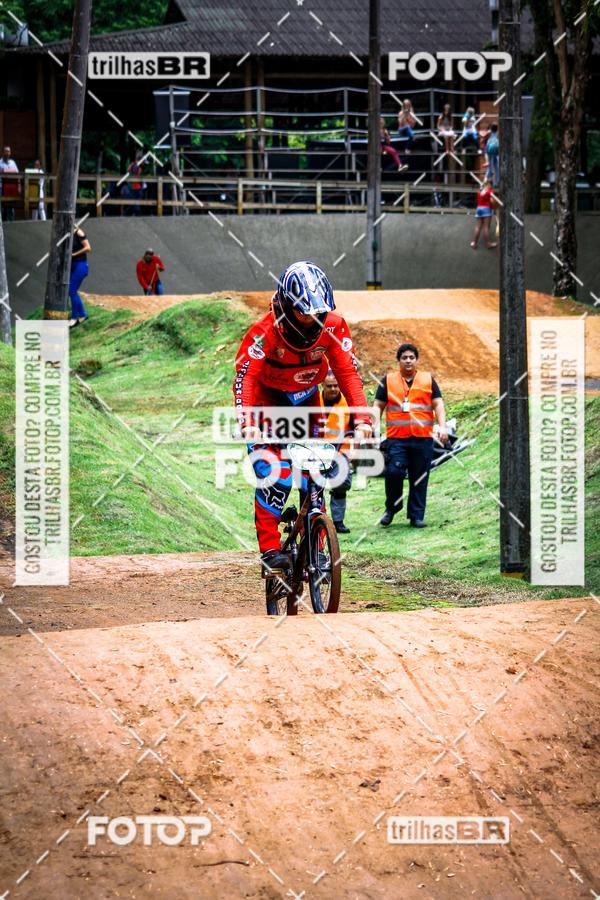 Buy your photos of the event1 Etapa Campeonato Catarinense de Bicicross Fcbx on Fotop