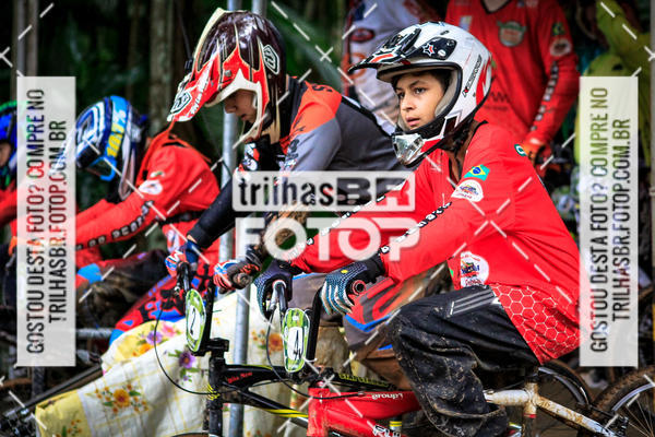 Buy your photos of the event1 Etapa Campeonato Catarinense de Bicicross Fcbx on Fotop