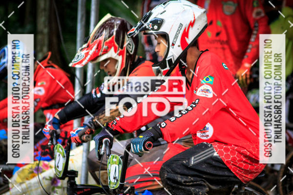 Buy your photos of the event1 Etapa Campeonato Catarinense de Bicicross Fcbx on Fotop