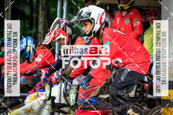 Buy your photos of the event1 Etapa Campeonato Catarinense de Bicicross Fcbx on Fotop