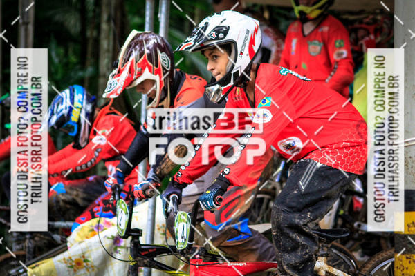 Buy your photos of the event1 Etapa Campeonato Catarinense de Bicicross Fcbx on Fotop