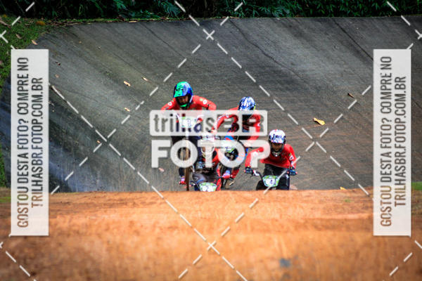 Buy your photos of the event1 Etapa Campeonato Catarinense de Bicicross Fcbx on Fotop