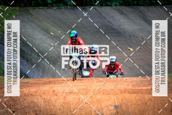 Buy your photos of the event1 Etapa Campeonato Catarinense de Bicicross Fcbx on Fotop