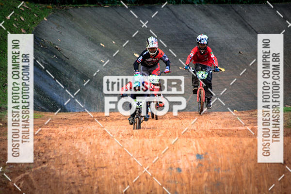 Buy your photos of the event1 Etapa Campeonato Catarinense de Bicicross Fcbx on Fotop