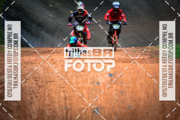 Buy your photos of the event1 Etapa Campeonato Catarinense de Bicicross Fcbx on Fotop