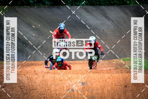 Buy your photos of the event1 Etapa Campeonato Catarinense de Bicicross Fcbx on Fotop