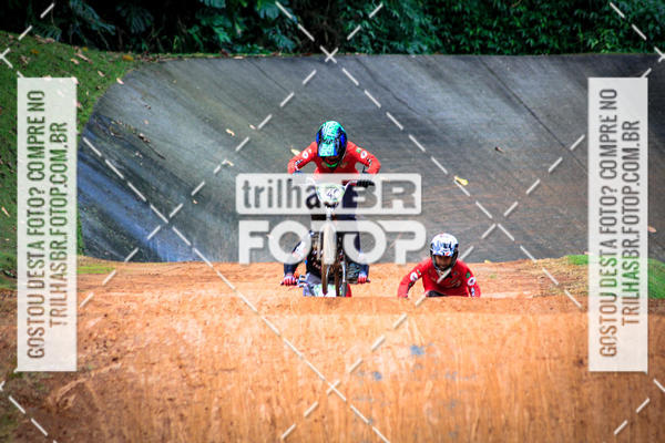 Buy your photos of the event1 Etapa Campeonato Catarinense de Bicicross Fcbx on Fotop