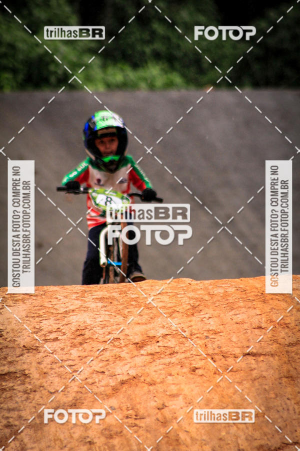 Buy your photos of the event1 Etapa Campeonato Catarinense de Bicicross Fcbx on Fotop