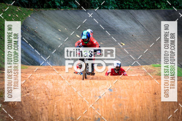 Buy your photos of the event1 Etapa Campeonato Catarinense de Bicicross Fcbx on Fotop