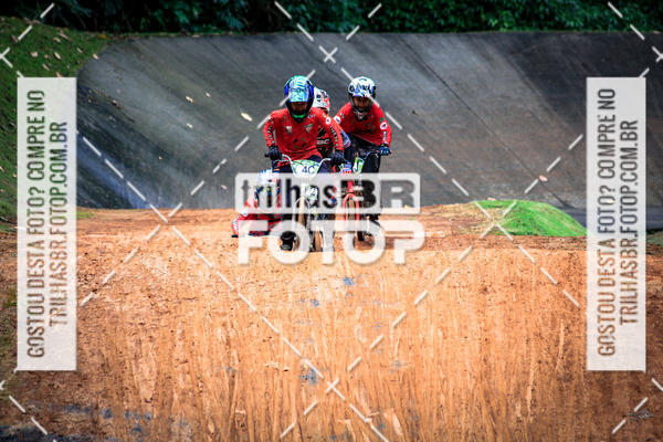 Buy your photos of the event1 Etapa Campeonato Catarinense de Bicicross Fcbx on Fotop