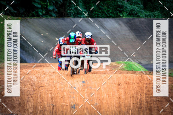 Buy your photos of the event1 Etapa Campeonato Catarinense de Bicicross Fcbx on Fotop