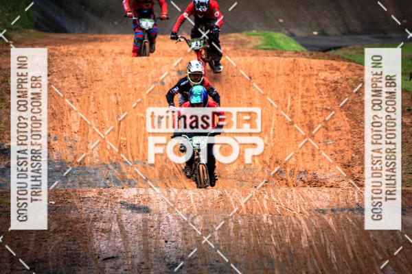 Buy your photos of the event1 Etapa Campeonato Catarinense de Bicicross Fcbx on Fotop