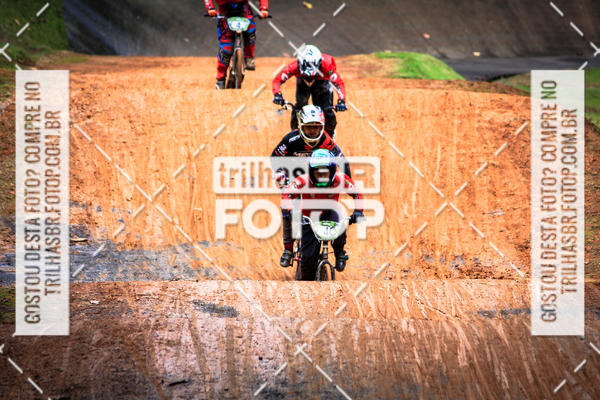 Buy your photos of the event1 Etapa Campeonato Catarinense de Bicicross Fcbx on Fotop