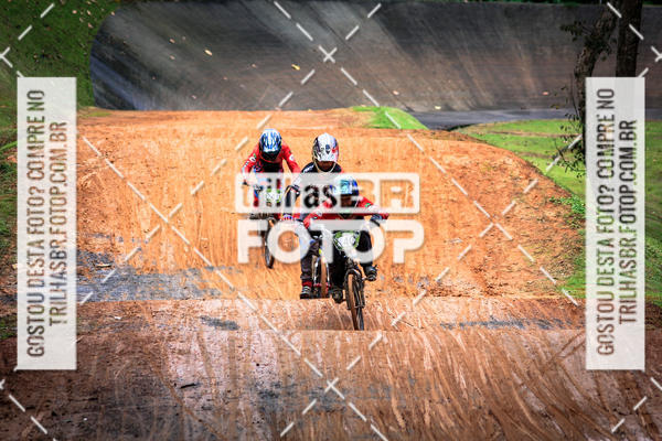 Buy your photos of the event1 Etapa Campeonato Catarinense de Bicicross Fcbx on Fotop