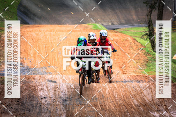 Buy your photos of the event1 Etapa Campeonato Catarinense de Bicicross Fcbx on Fotop