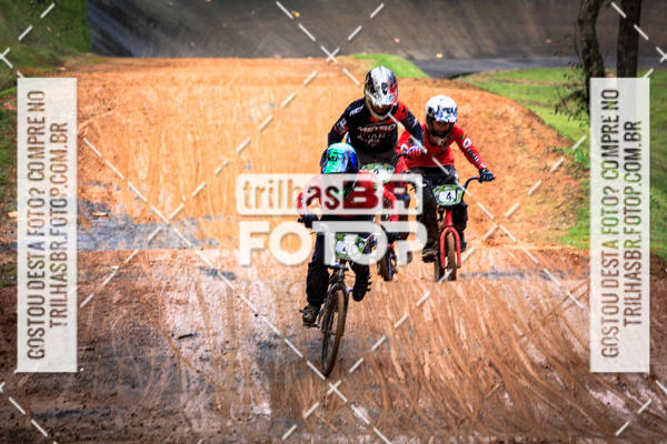 Buy your photos of the event1 Etapa Campeonato Catarinense de Bicicross Fcbx on Fotop