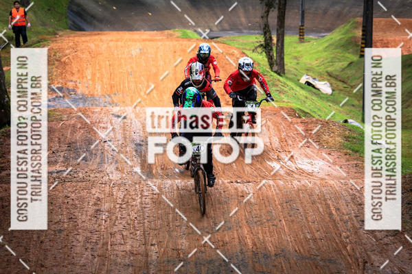 Buy your photos of the event1 Etapa Campeonato Catarinense de Bicicross Fcbx on Fotop