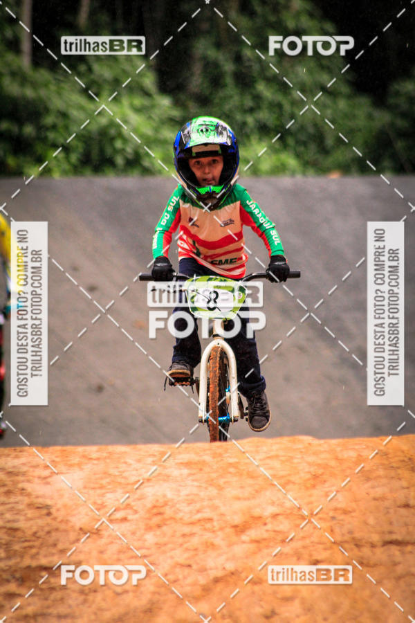 Buy your photos of the event1 Etapa Campeonato Catarinense de Bicicross Fcbx on Fotop