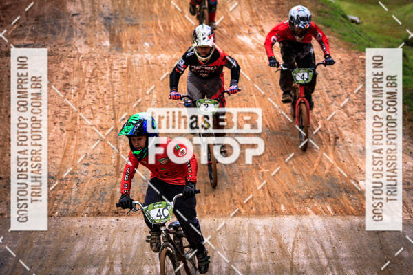 Buy your photos of the event1 Etapa Campeonato Catarinense de Bicicross Fcbx on Fotop