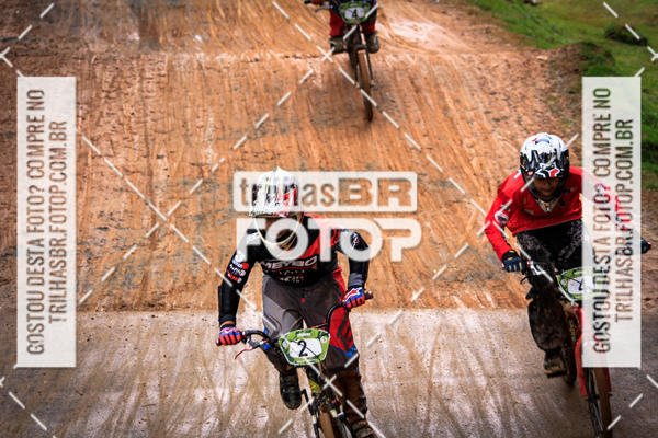 Buy your photos of the event1 Etapa Campeonato Catarinense de Bicicross Fcbx on Fotop