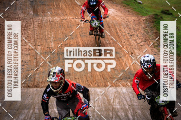 Buy your photos of the event1 Etapa Campeonato Catarinense de Bicicross Fcbx on Fotop