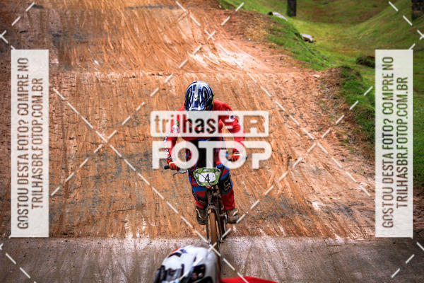 Buy your photos of the event1 Etapa Campeonato Catarinense de Bicicross Fcbx on Fotop