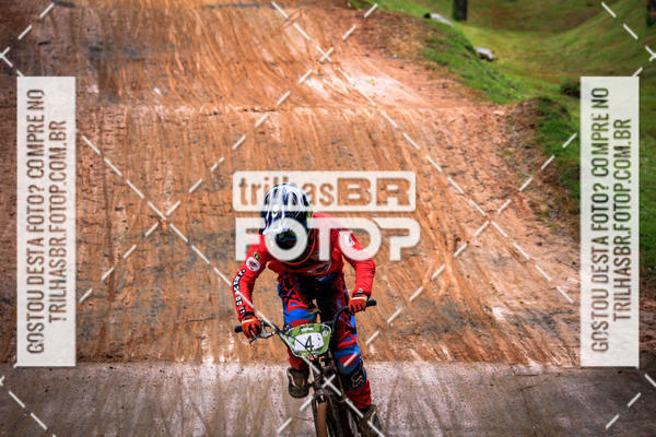 Buy your photos of the event1 Etapa Campeonato Catarinense de Bicicross Fcbx on Fotop