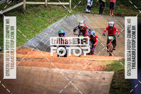 Buy your photos of the event1 Etapa Campeonato Catarinense de Bicicross Fcbx on Fotop