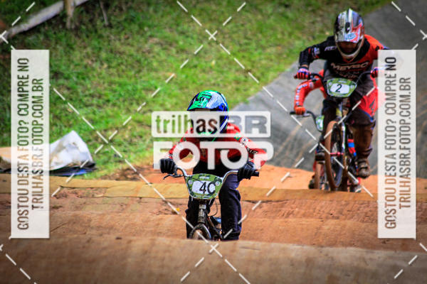 Buy your photos of the event1 Etapa Campeonato Catarinense de Bicicross Fcbx on Fotop