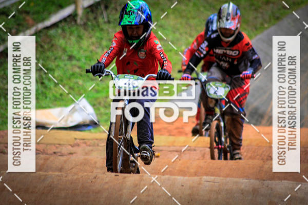 Buy your photos of the event1 Etapa Campeonato Catarinense de Bicicross Fcbx on Fotop