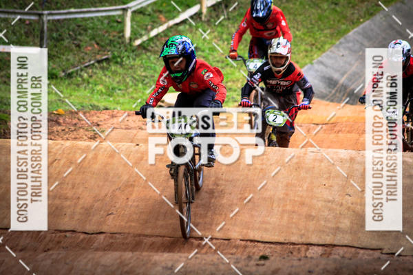 Buy your photos of the event1 Etapa Campeonato Catarinense de Bicicross Fcbx on Fotop