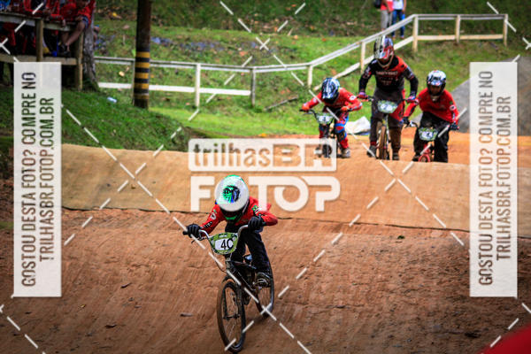 Buy your photos of the event1 Etapa Campeonato Catarinense de Bicicross Fcbx on Fotop