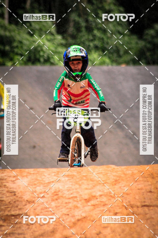 Buy your photos of the event1 Etapa Campeonato Catarinense de Bicicross Fcbx on Fotop