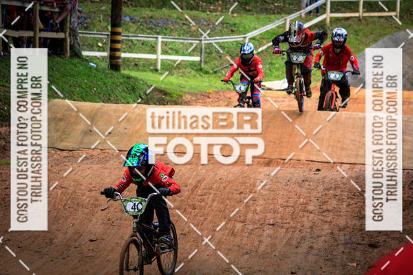 Buy your photos of the event1 Etapa Campeonato Catarinense de Bicicross Fcbx on Fotop