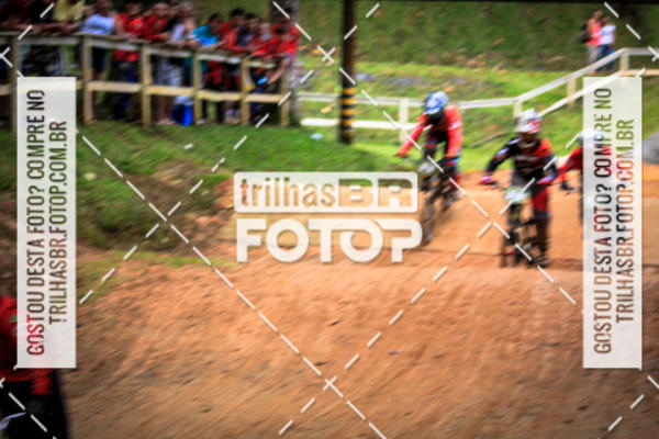Buy your photos of the event1 Etapa Campeonato Catarinense de Bicicross Fcbx on Fotop