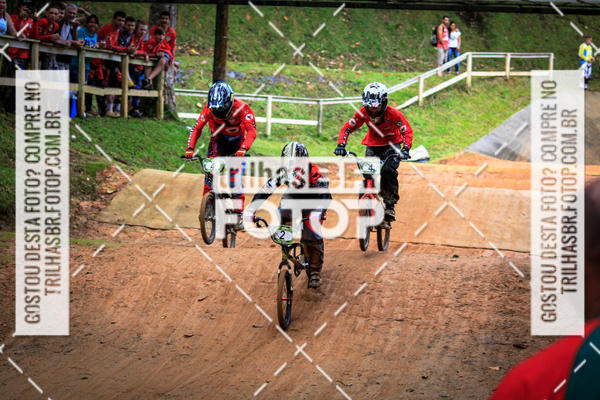 Buy your photos of the event1 Etapa Campeonato Catarinense de Bicicross Fcbx on Fotop