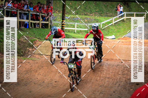 Buy your photos of the event1 Etapa Campeonato Catarinense de Bicicross Fcbx on Fotop