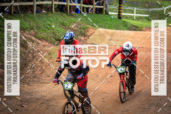 Buy your photos of the event1 Etapa Campeonato Catarinense de Bicicross Fcbx on Fotop