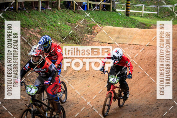 Buy your photos of the event1 Etapa Campeonato Catarinense de Bicicross Fcbx on Fotop