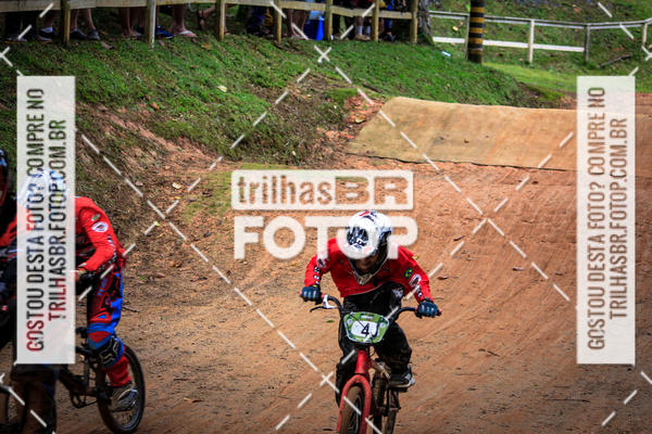 Buy your photos of the event1 Etapa Campeonato Catarinense de Bicicross Fcbx on Fotop