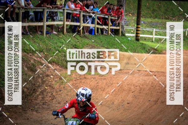Buy your photos of the event1 Etapa Campeonato Catarinense de Bicicross Fcbx on Fotop